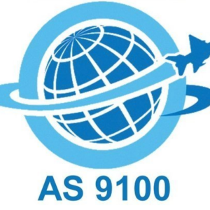AS 9100 Havacılık Uzay ve Savunma Sanayi Kalite Yönetim Sistemi Dokümanları