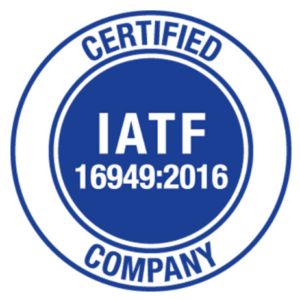 IATF 16949 Otomotiv Kalite Yönetim Sistemi Dokümanları