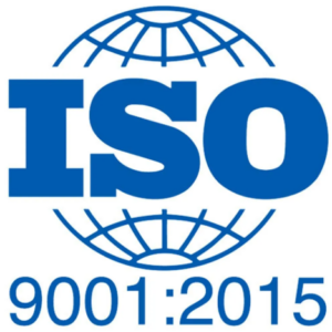 ISO 9001 Kalite Yönetim Sistemi Dokümanları